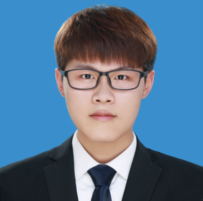 肇庆律师在线咨询免费
