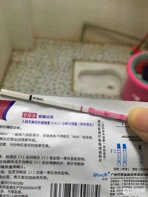 毓婷一个月能吃两次吗