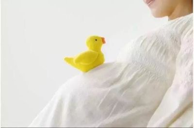 怀孕会奶头疼吗