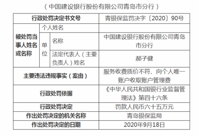 建行上扣管理费是什么意思