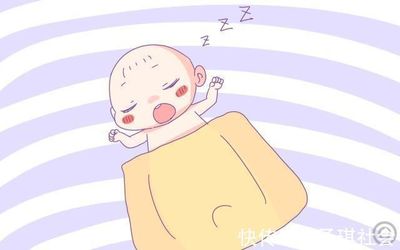 6个月宝宝作息