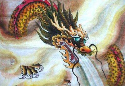 心高气傲打一生肖