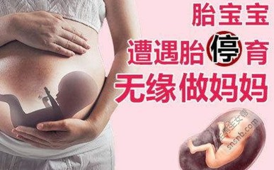 怀孕都有什么现象