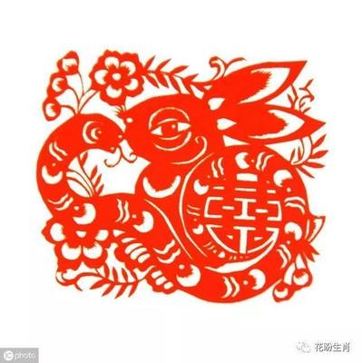 63年生肖