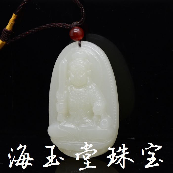 玉堂指什么生肖