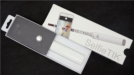 Selfieshow自拍杆