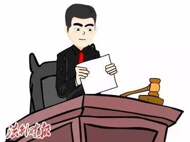 仲裁后起诉