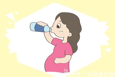 孕晚期吸氧对胎儿好吗
