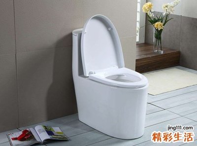 做梦梦到马桶