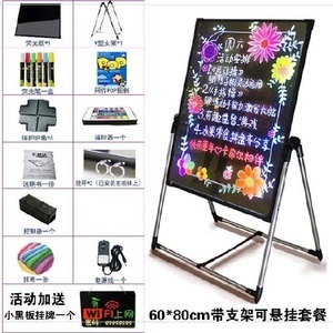 外墙面涂料
