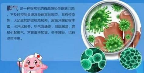 眼真菌感染怎么治疗