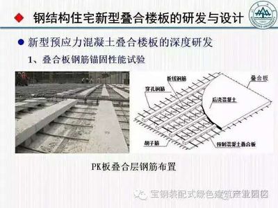 钢结构装配式楼板的环保优势(钢结构装配式楼板在环保方面具有显著的优势) 钢结构框架设计 第5张 钢结构装配式楼板的环保优势(钢结构装配式楼板在环保方面具有显著的优势) 钢结构框架设计 第5张