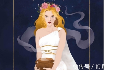 处女座每日星座运势