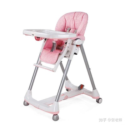 宝宝餐椅怎么选