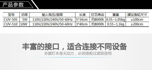 龙鱼怎么下麻药（龙鱼怎么下麻药的）