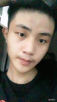 男生双眼皮好看还是单眼皮好看
