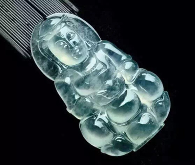 钟馗什么生肖