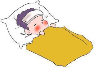 半夜咳嗽的厉害怎么办