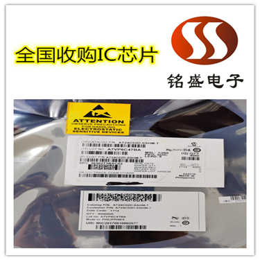 春芽木家具的优缺点