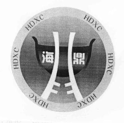 蔡元培属什么生肖