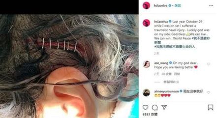 早起咳血是怎么回事啊