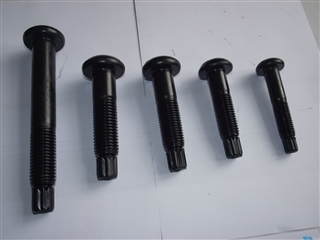 地下室防霉涂料做法（地下室防霉涂料做法 图集）