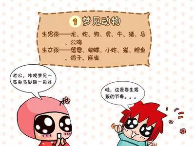 怀孕当月有什么症状