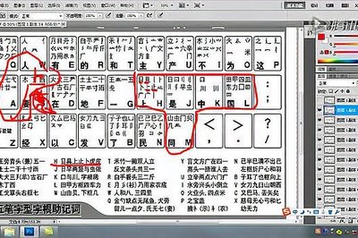 蛋、的五笔怎么打