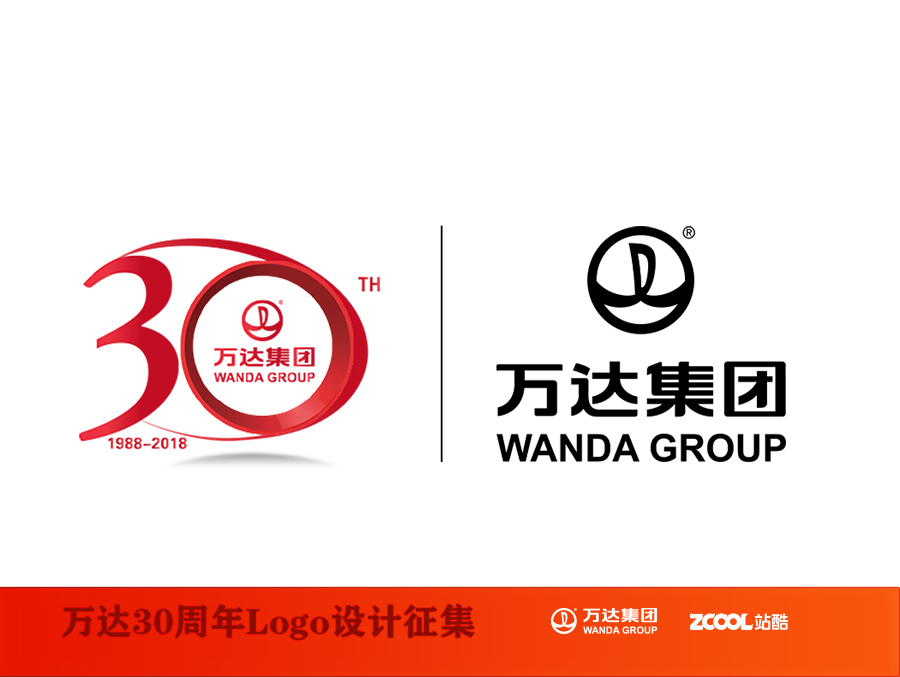 logo设计尺寸