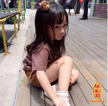 周公解梦梦见茅坑
