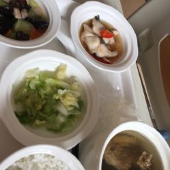 福州月子餐配送