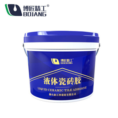 海南瓷砖胶