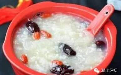 宝宝吃了枣核怎么办