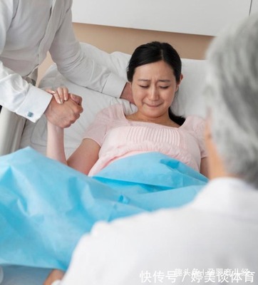 孕妇内检疼吗