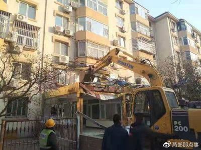 广西最大的建筑设计院(广西最大的建筑设计院是哪家)