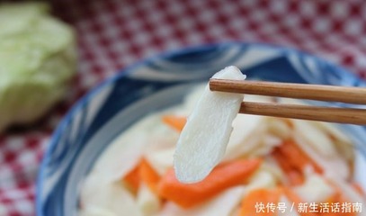 山药能当主食吗