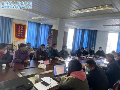 老年人子宫萎缩会导致什么结果