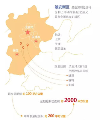 天津多少平方公里