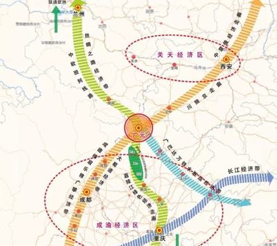 广元房产信息网58