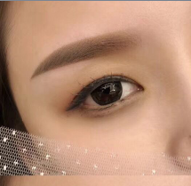 上海美甲美睫培训学校