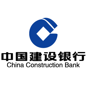 山西省建行电话是多少