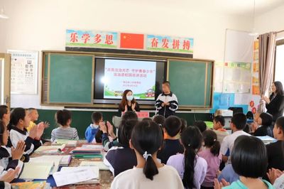 校园欺凌典型案例