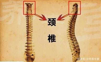 妇科炎症4级严重吗怎么治疗