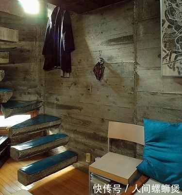 厨房灶台可以刷漆么