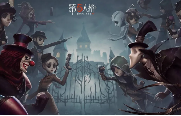 新亚电竞地址查询截图1
