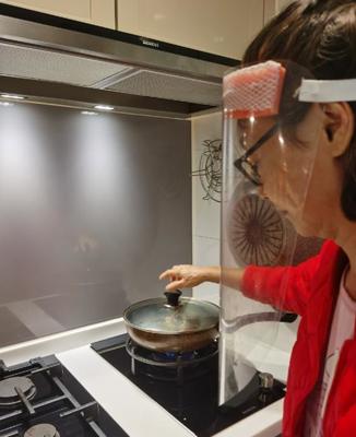 什么是橱柜包袱
