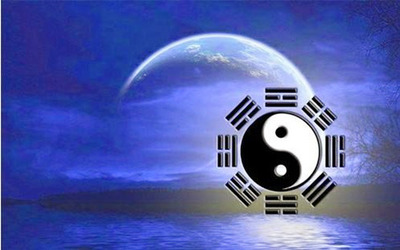 命运预测