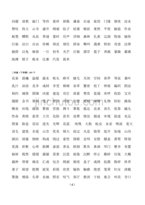 寓意好的三字词语