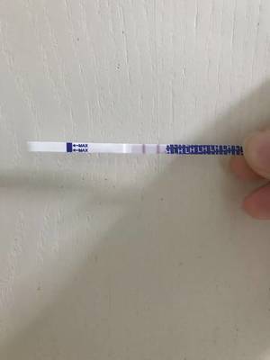 月经多久是排卵期