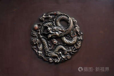 性格硬是什么意思